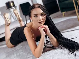 AliceSchuster livejasmin recorded