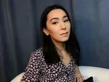 AllishaKiim camshow videos