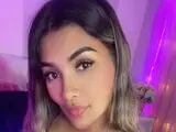 AndreaBlunt jasminlive video