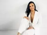 AngelinaKunis free livejasmin