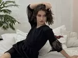 AriaVensern fuck livejasmin.com