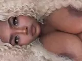 BarbieThiara cam pussy