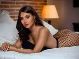 CamilaSantini jasminlive livejasmin