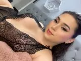 DannaBrahum livesex free