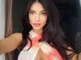 Devi livejasmine cam