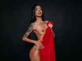 EvaAmanti live nude