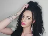 EvieMiller video pussy