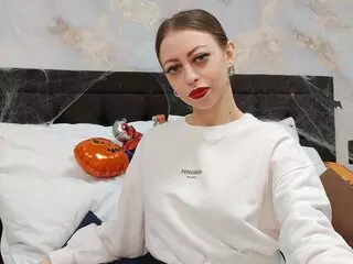 GraceFarley videos xxx