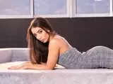 JohanaCastello sex livesex