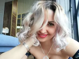 KatrinaDevis private livejasmine