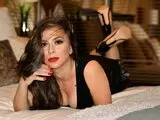 LenaFox livejasmin real