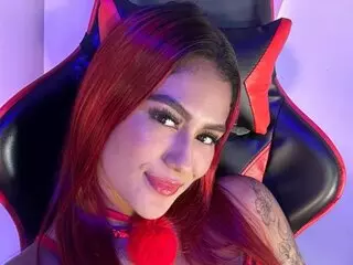 MaryMarin camshow private