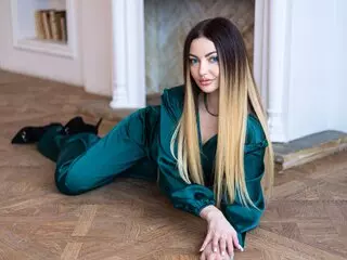 MihaelaLuna livejasmine livesex