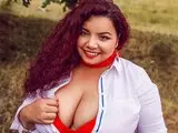 MiryamInes photos livesex