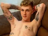 NathanSpike nude pictures