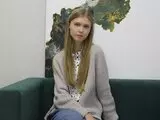 PhoebeKoleman videos video