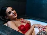 StellaWade livejasmin lj