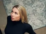 ViktoriaVenus livesex videos